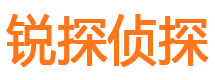 珠山市婚外情调查